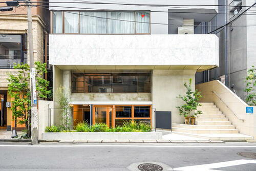 Ｓｒｅｅｄ　ＥＢＩＳＵ　２