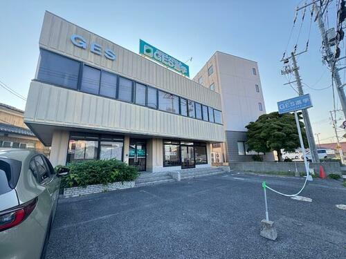 山口県宇部市西琴芝１丁目