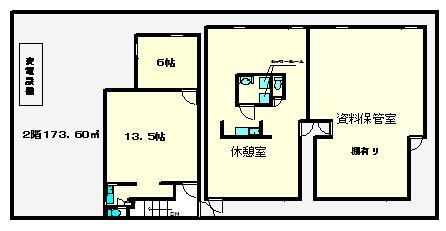 埼玉県八潮市大字浮塚