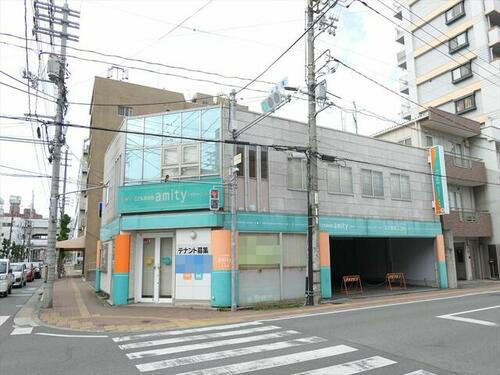 広島県福山市東町１丁目