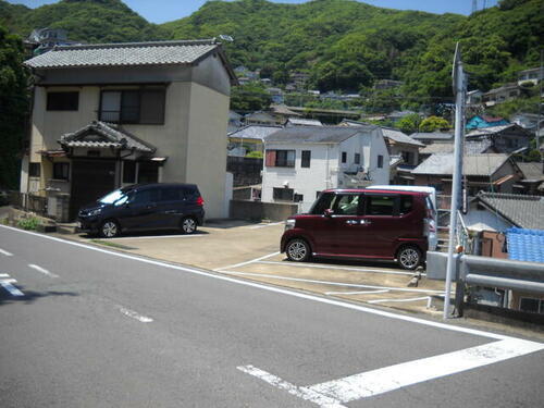長崎県長崎市入船町