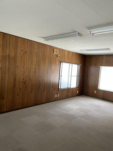 神奈川県相模原市中央区中央６丁目