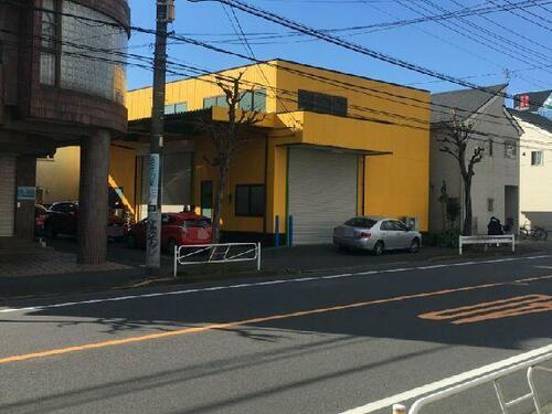 東京都八王子市大和田町５丁目