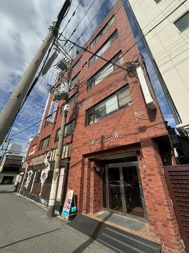 大阪府大阪市都島区都島本通３丁目