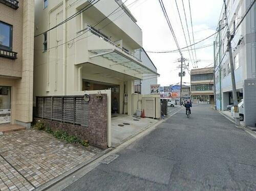 広島県広島市佐伯区楽々園４丁目