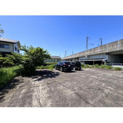 鹿児島県薩摩川内市平佐町