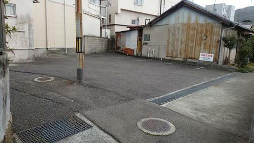 広島県呉市吾妻２丁目