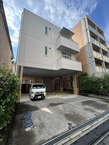 貸事務所 東京都荒川区町屋２丁目