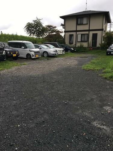 東京都八王子市暁町１丁目