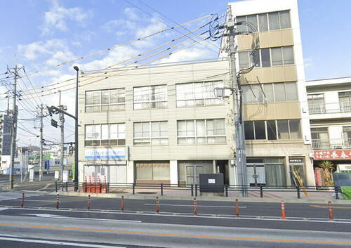 広島県広島市西区中広町２丁目