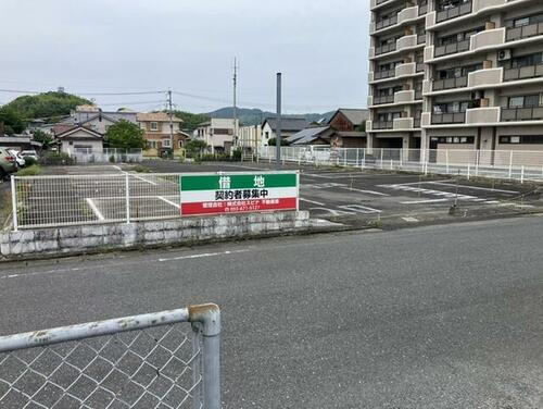 福岡県直方市神正町