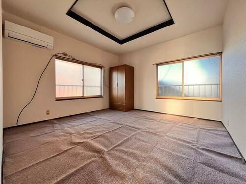 ＷＡＤＡＣＨＩ－昭和町－