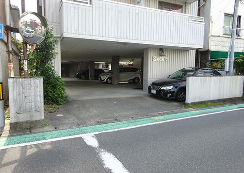 愛知県海部郡蟹江町本町１１丁目