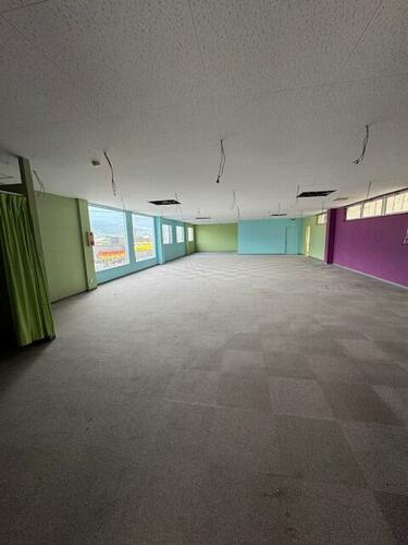 山梨県甲州市塩山下於曽