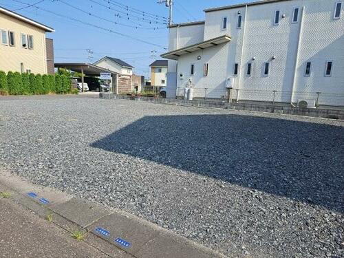 埼玉県加須市北下新井