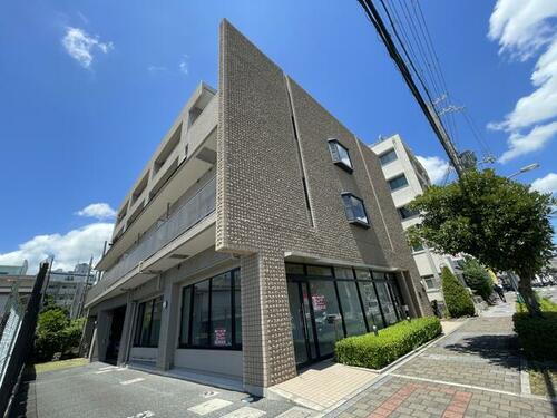 貸店舗・事務所 兵庫県西宮市神楽町