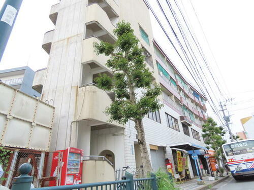 長崎県長崎市葉山１丁目