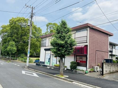 千葉県船橋市習志野台２丁目