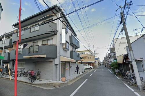 約２０坪