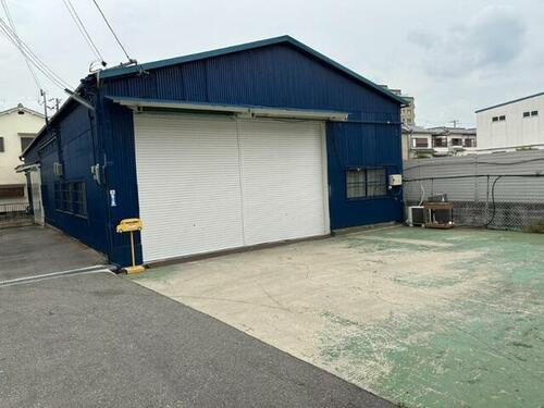 大阪府堺市中区大野芝町