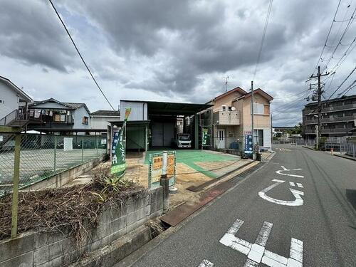 大阪府摂津市鳥飼西１丁目