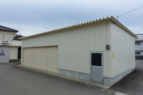 徳島県鳴門市里浦町里浦字花面