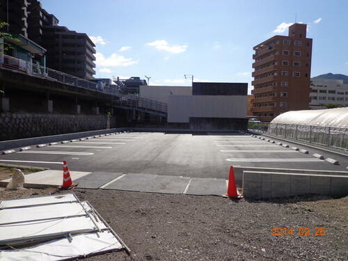 広島県広島市安佐南区緑井１丁目