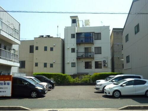 香川県高松市築地町