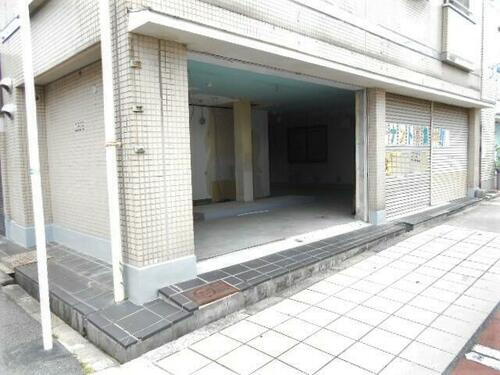 大阪府大阪市平野区平野西４丁目