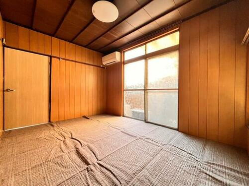 ＷＡＤＡＣＨＩ－昭和町－