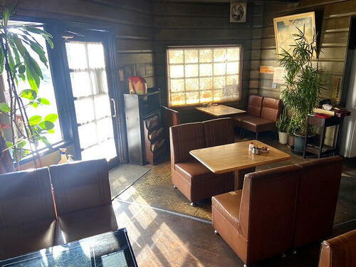 愛知県名古屋市西区栄生１丁目