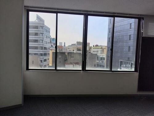 貸店舗・事務所 石川県金沢市片町１丁目