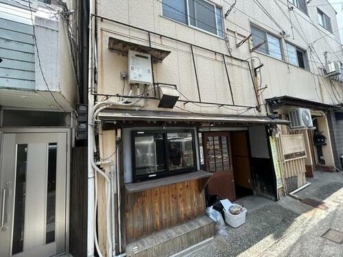 長崎県佐世保市京坪町