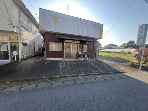 埼玉県大里郡寄居町大字富田