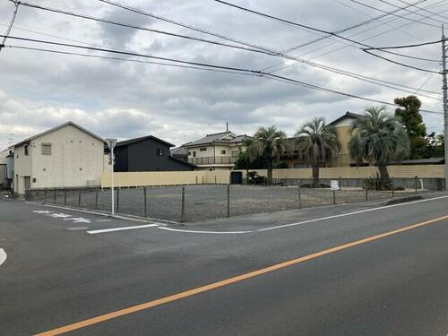 埼玉県鶴ヶ島市脚折町２丁目
