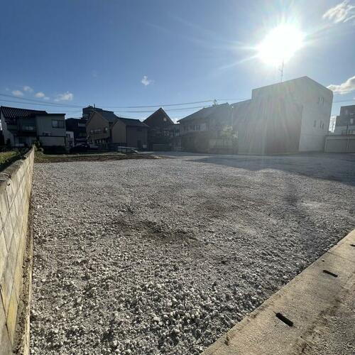 富山県小矢部市小矢部町