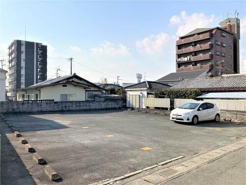 熊本県熊本市東区保田窪３丁目