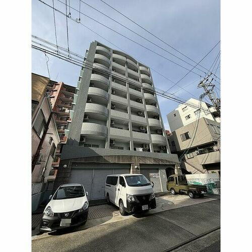 愛知県名古屋市港区港陽３丁目