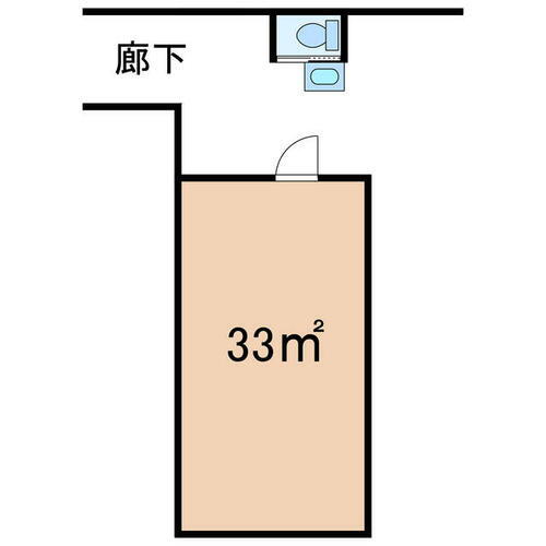 千葉県四街道市四街道 四街道駅 貸店舗・事務所 物件詳細