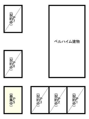 東京都葛飾区南水元２丁目