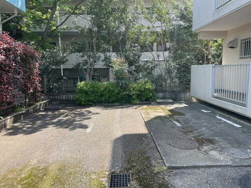 東京都小平市花小金井南町１丁目