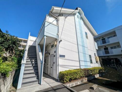 東京都小平市花小金井南町１丁目