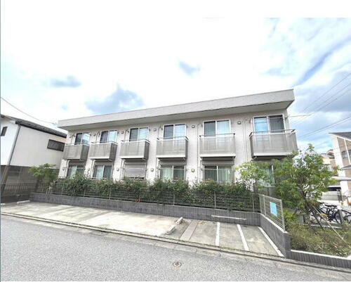 千葉県浦安市今川３丁目