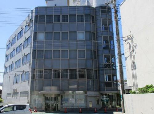千葉県勝浦市墨名
