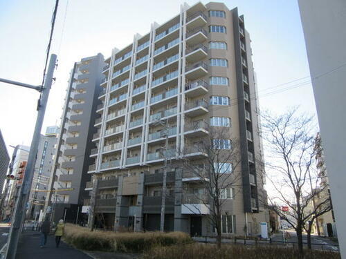 愛知県名古屋市中区新栄２丁目