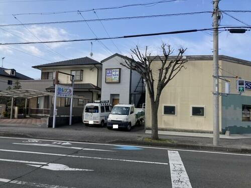 静岡県藤枝市前島３丁目