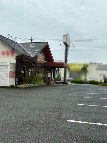 群馬県伊勢崎市連取元町
