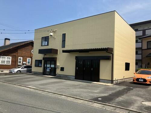 貸事務所 福岡県久留米市東合川１丁目
