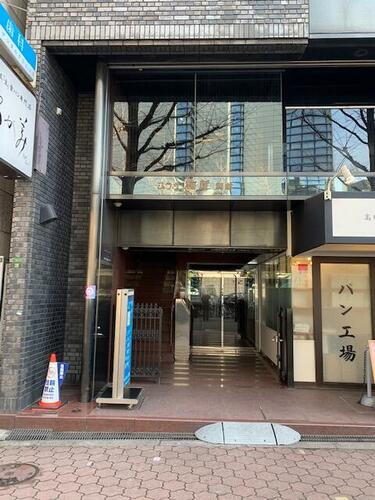 大阪府大阪市北区西天満４丁目