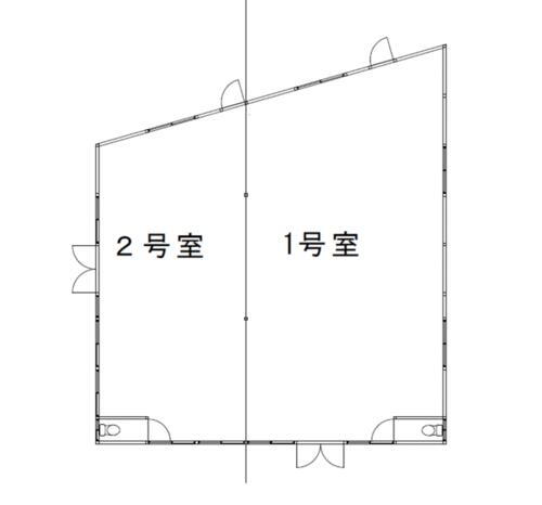 茨城県古河市緑町